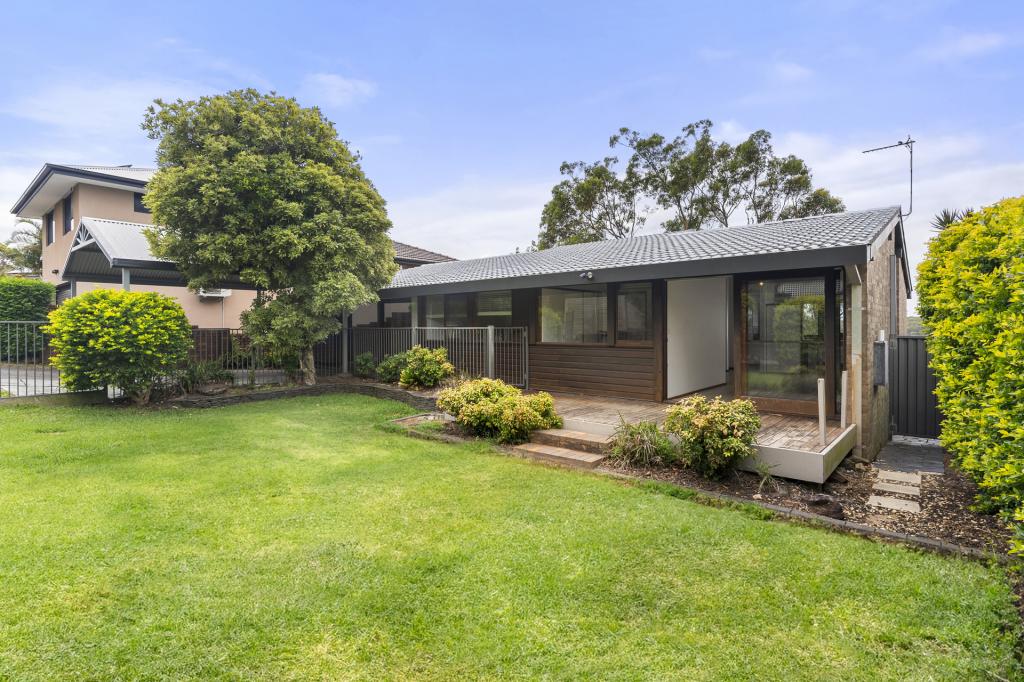 43 Yates Rd, Bangor, NSW 2234