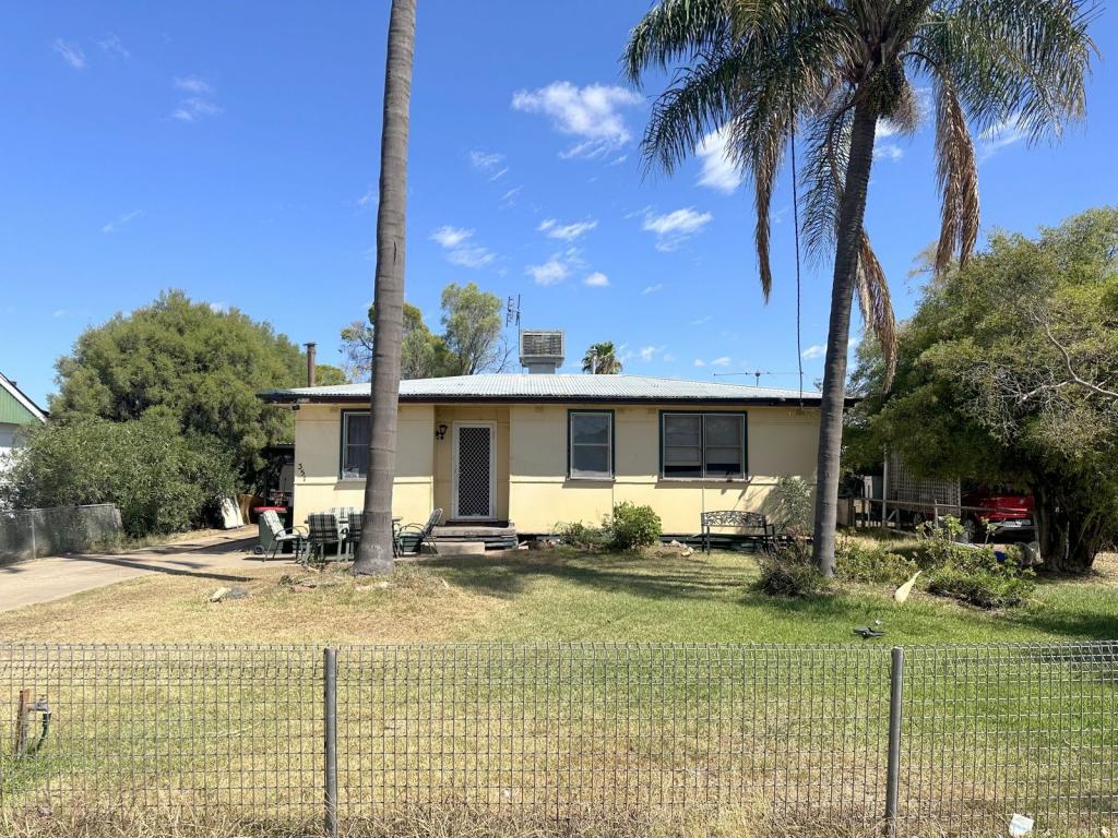 351 Boston St, Moree, NSW 2400