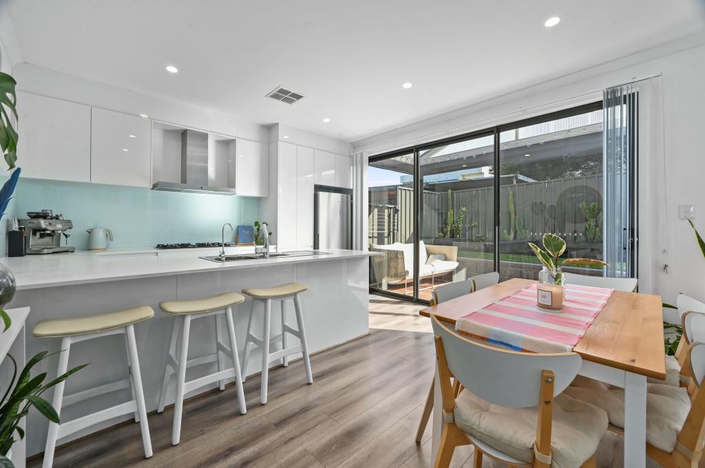 12/319 Military Rd, Semaphore Park, SA 5019