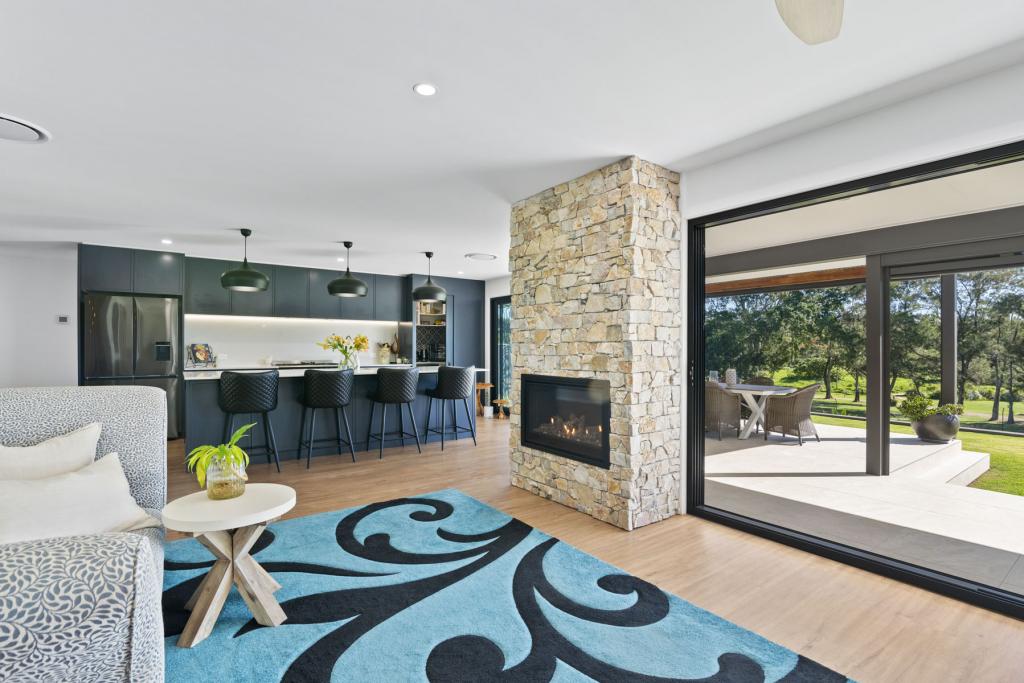 177 Darlington Dr, Banora Point, NSW 2486