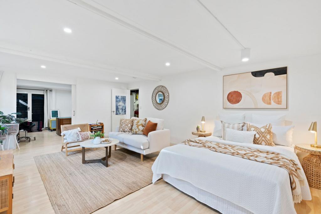 3/27 Waverley St, Annerley, QLD 4103