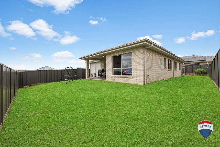 118 Balgownie Cct, Heddon Greta, NSW 2321