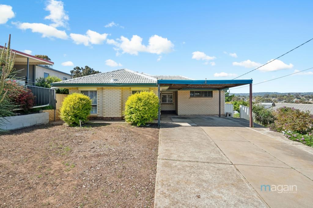 5 Jasper Pl, Morphett Vale, SA 5162