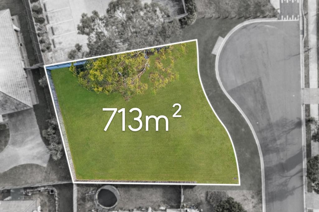 10 Sovereign Cl, Brassall, QLD 4305