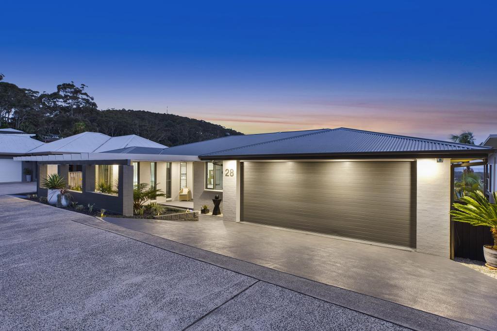 28 Reads Rd, Wamberal, NSW 2260