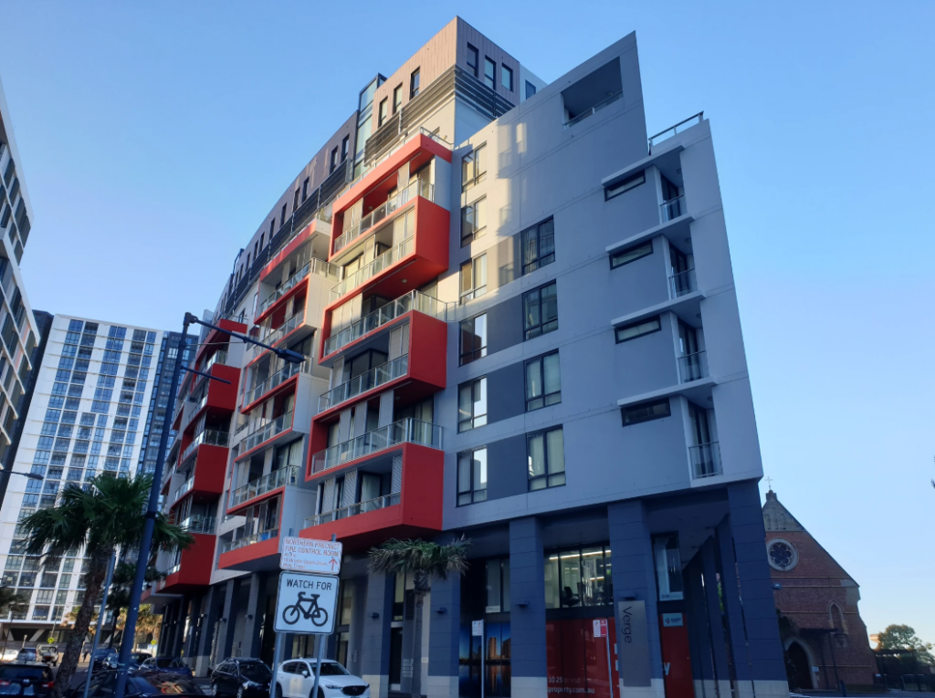 504/8 Brodie Spark Dr, Wolli Creek, NSW 2205