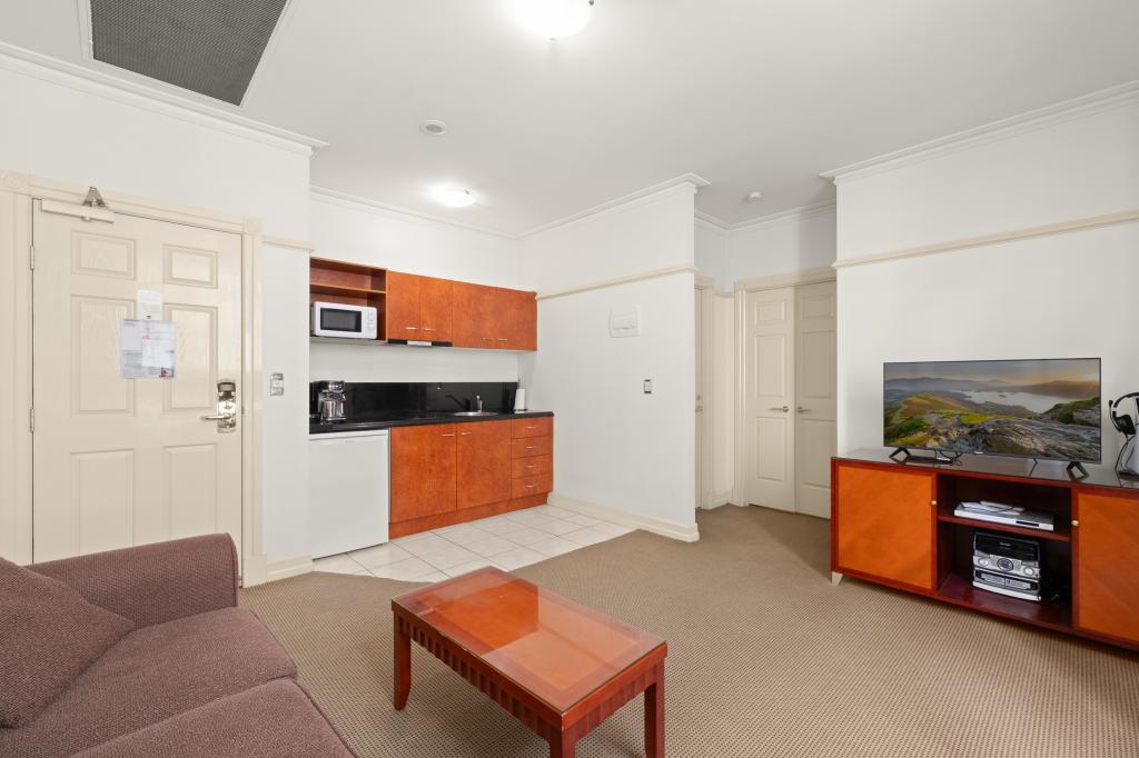 2018-2019/255 Ann St, Brisbane City, QLD 4000