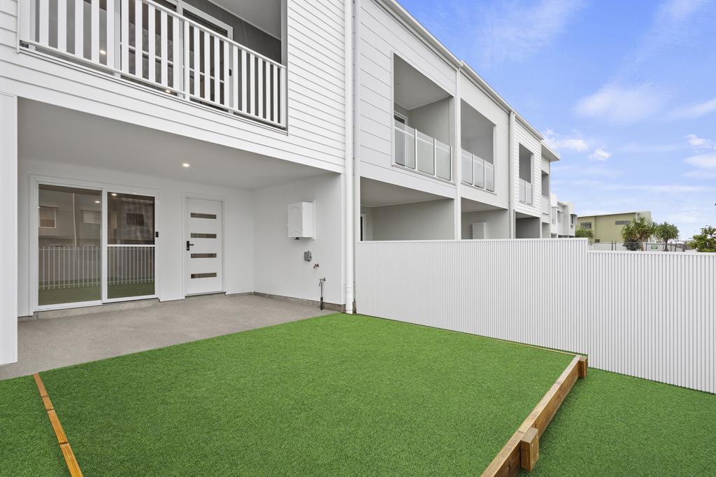 7 Clarence Way, Nirimba, QLD 4551