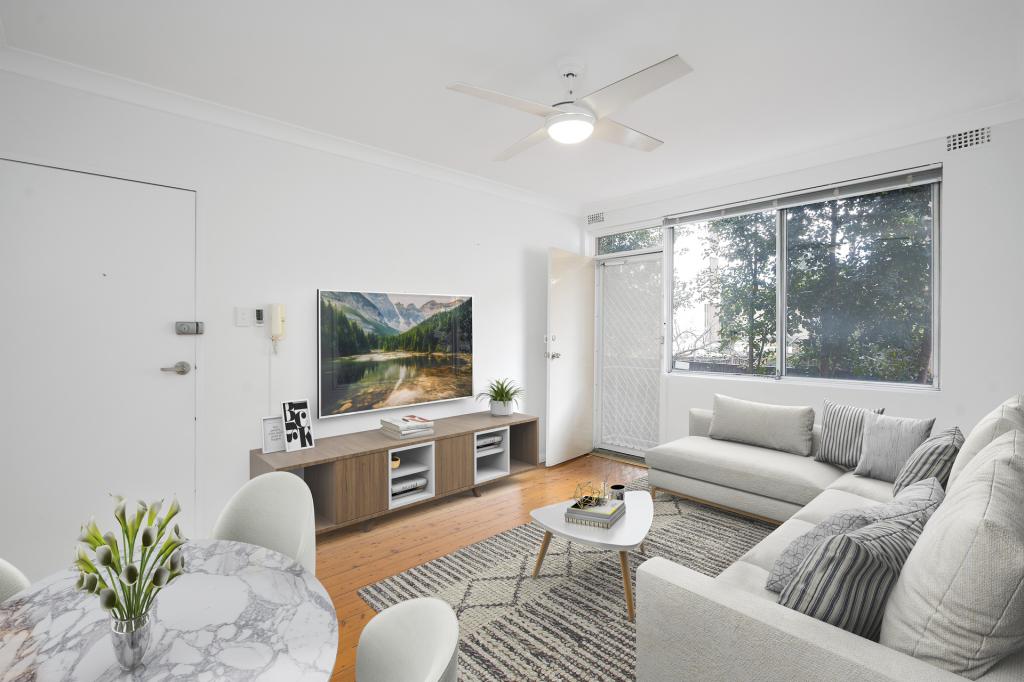 1/711 Victoria Rd, Ryde, NSW 2112