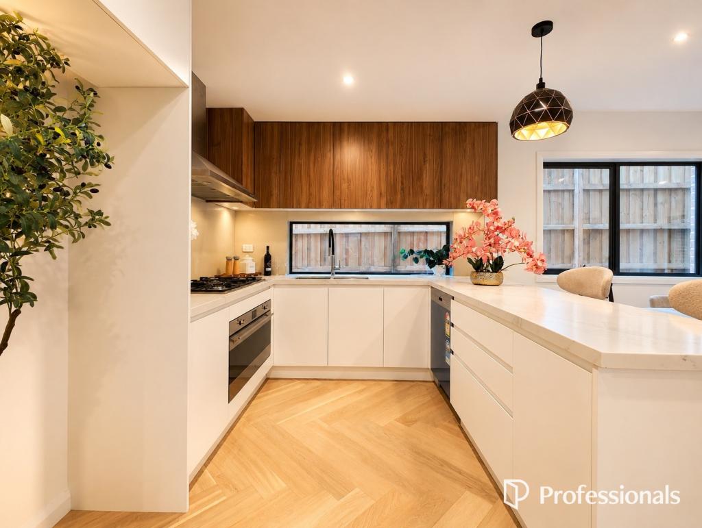 4/1012 Heidelberg Rd, Ivanhoe, VIC 3079
