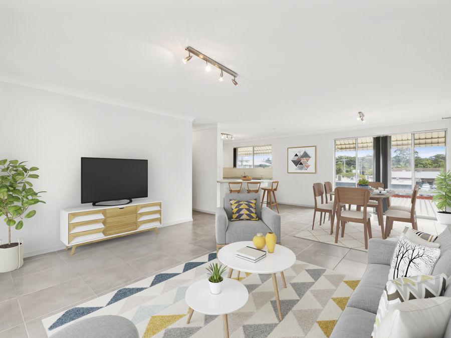 10/85 Park Beach Rd, Coffs Harbour, NSW 2450