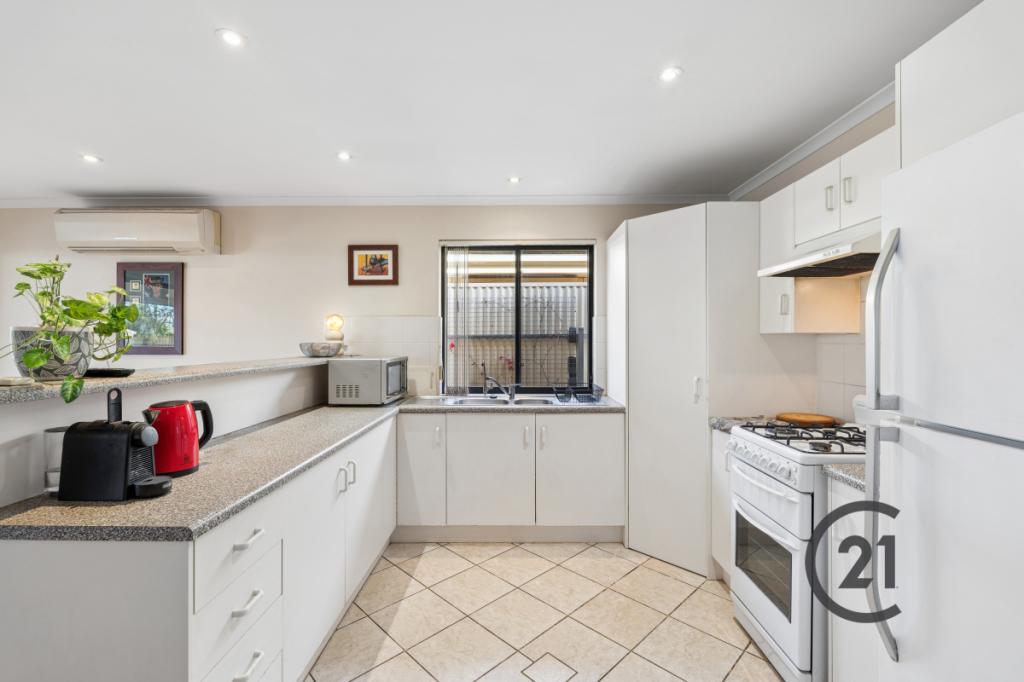 12b Scott St, Osborne, SA 5017