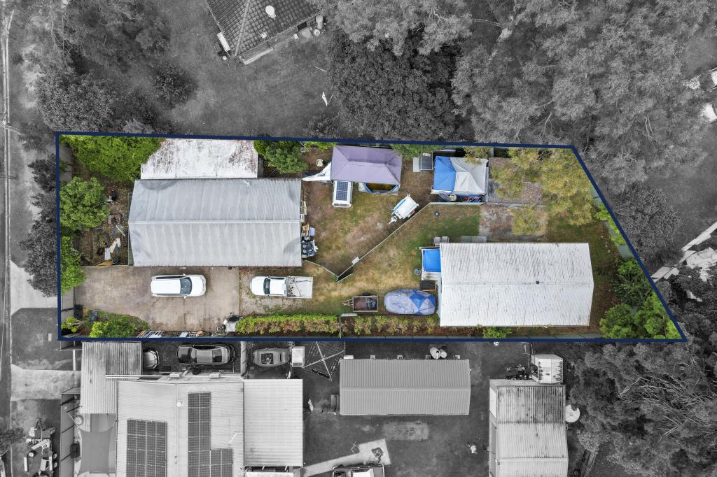 7 MOFFATT RD, WATERFORD WEST, QLD 4133