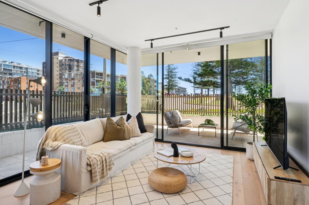 G04/50-52 William St, Port Macquarie, NSW 2444