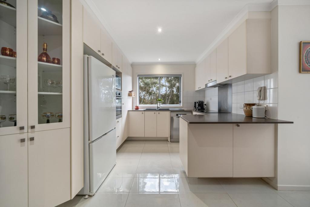 20/36 Morell Cl, Belconnen, ACT 2617