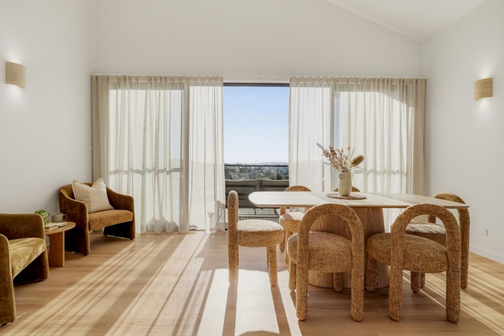 1/23 Beverley Hills Rd, Newstead, TAS 7250