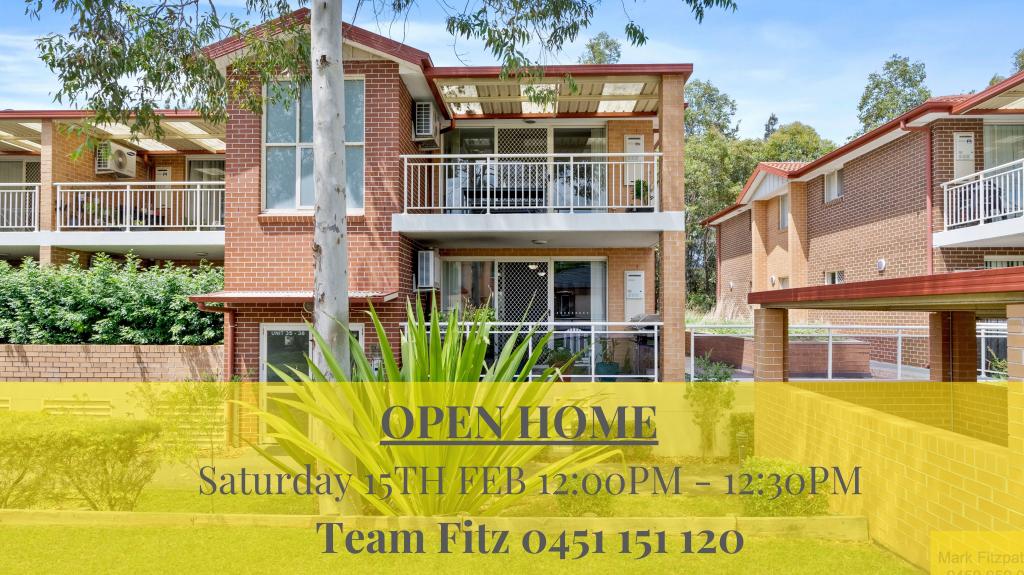 36/221a Waterworth Dr, Mount Annan, NSW 2567