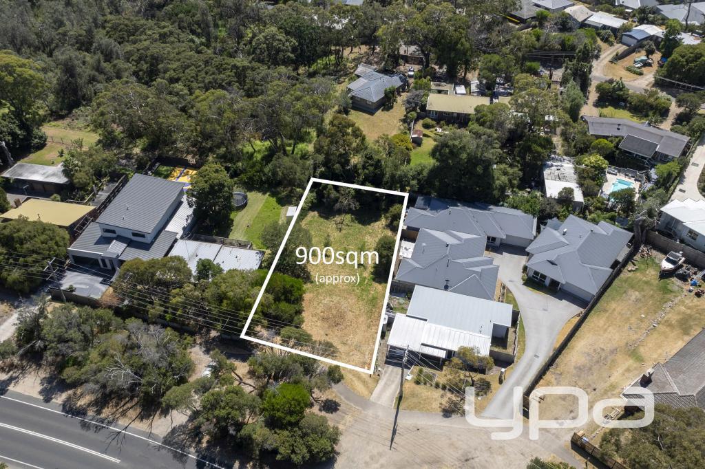 279 Jetty Rd, Rosebud, VIC 3939