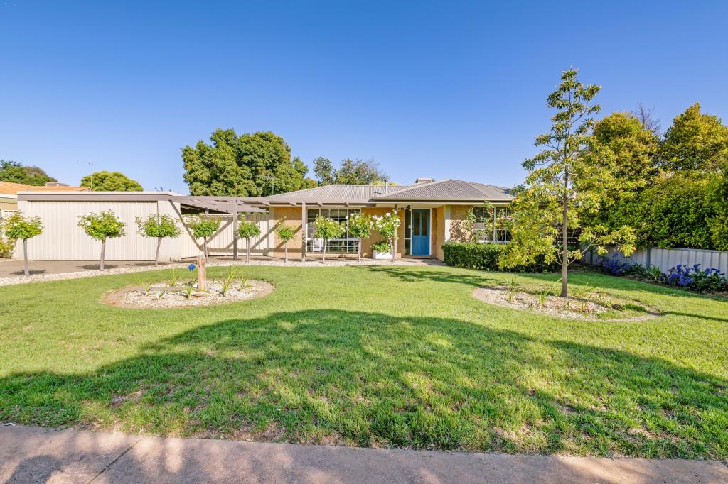 59 Riverside Ave, Mildura, VIC 3500