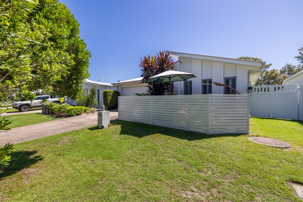 25 Promontory St, Birtinya, QLD 4575