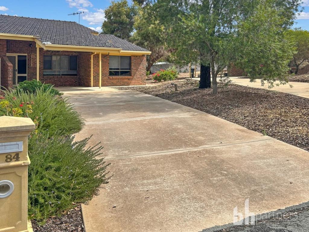 1/84 Powell St, Berri, SA 5343