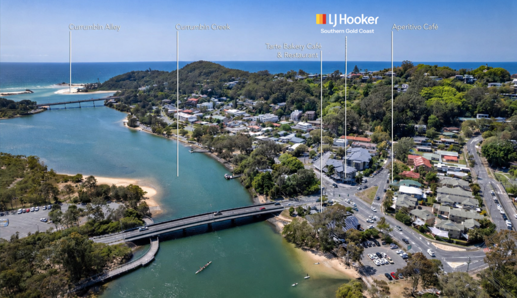 103/3 Thrower Dr, Currumbin, QLD 4223