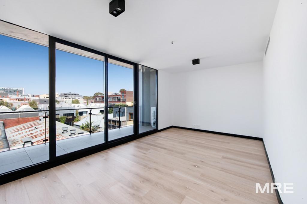 312/10-13 Porter St, Prahran, VIC 3181