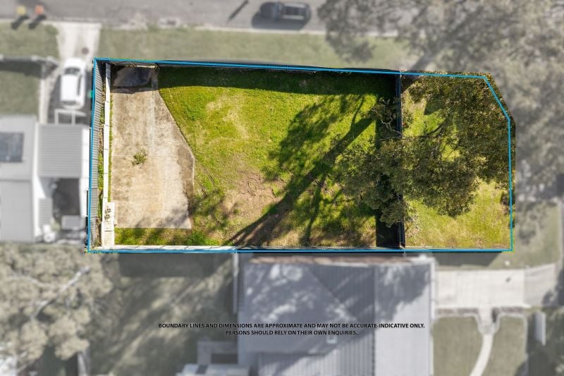 40 Rays Rd, Bateau Bay, NSW 2261