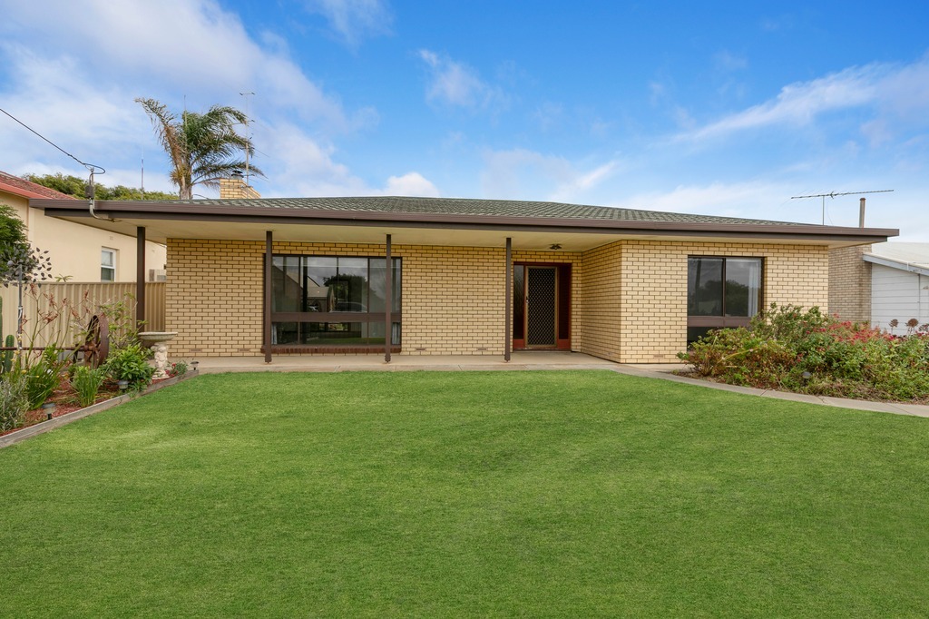 3 Osmond St, Kingscote, SA 5223