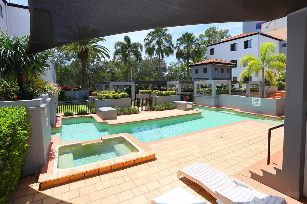 24/24 Slatyer Ave, Bundall, QLD 4217