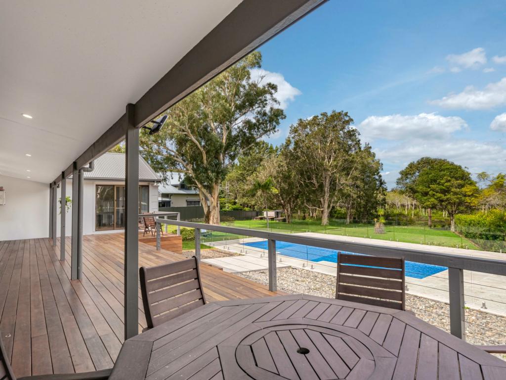 148 Salamander Way, Salamander Bay, NSW 2317
