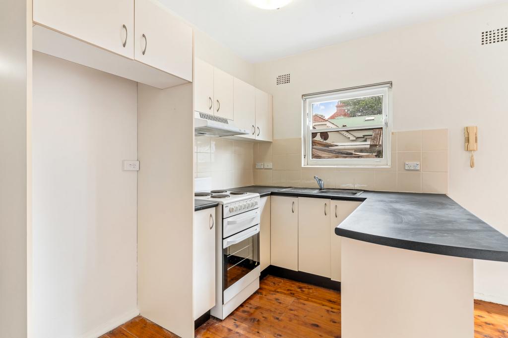 1/46 Moonbie St, Summer Hill, NSW 2130