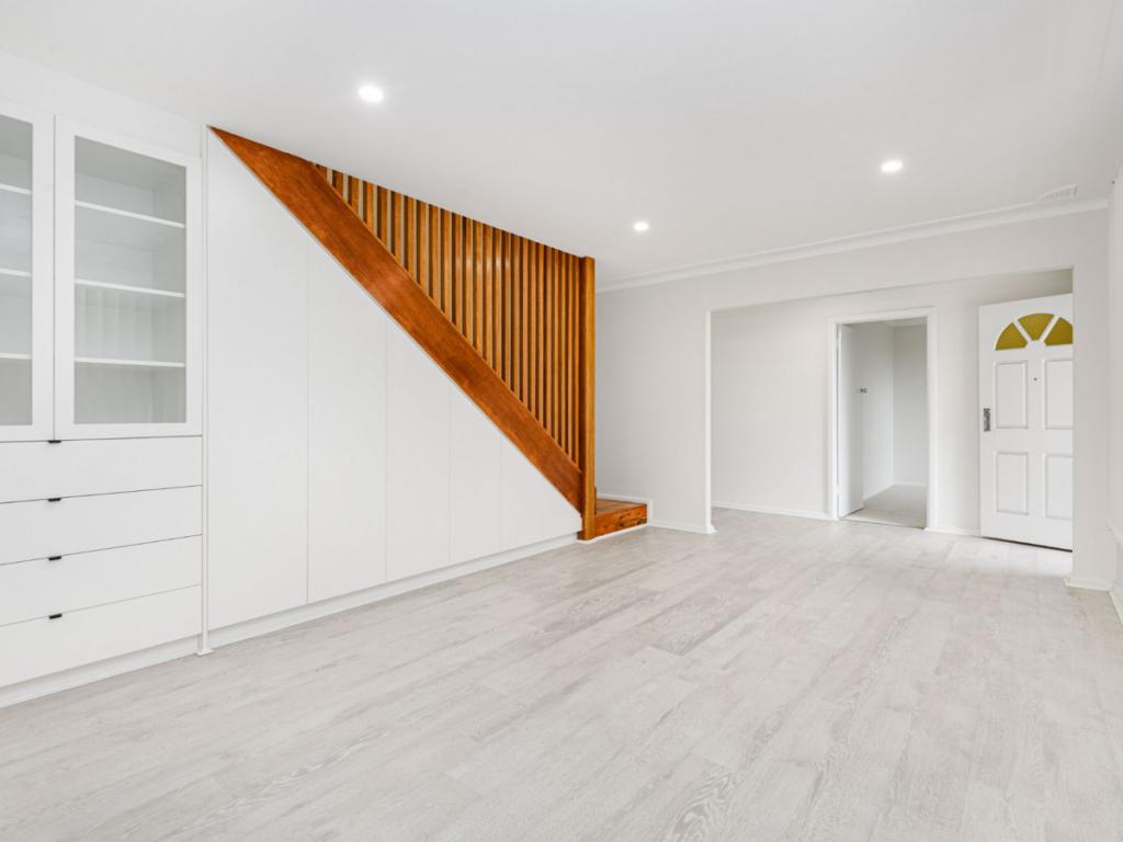 61 Yallambee Rd, Berowra, NSW 2081