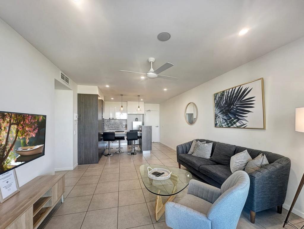 50A/19 SHINE CT, BIRTINYA, QLD 4575