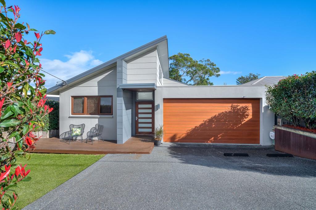 39 Dent St, North Lambton, NSW 2299