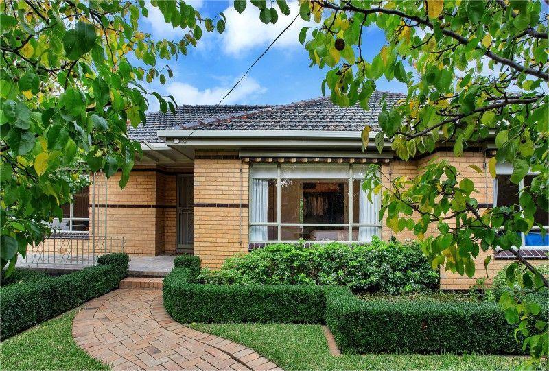 2 Dace Ct, Pascoe Vale South, VIC 3044