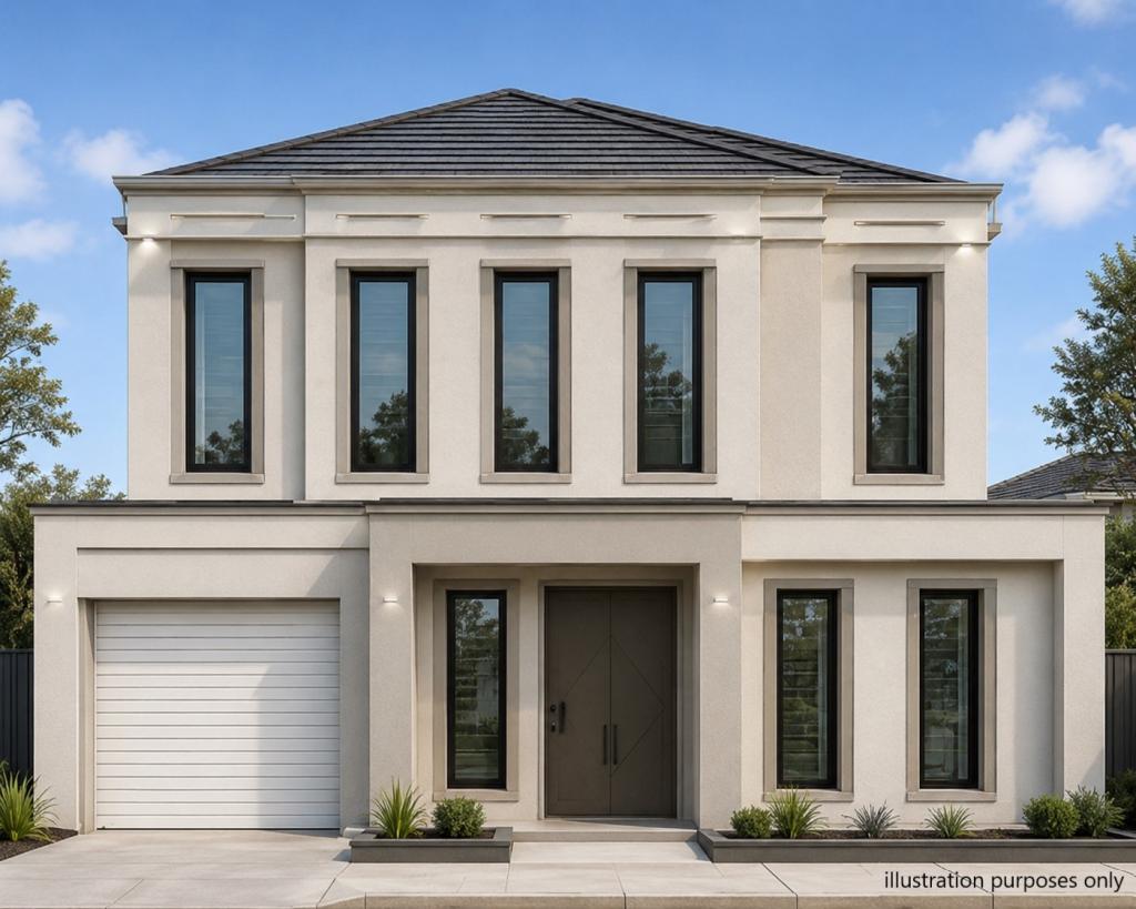 18 KENDALL ST, MOUNT WAVERLEY, VIC 3149