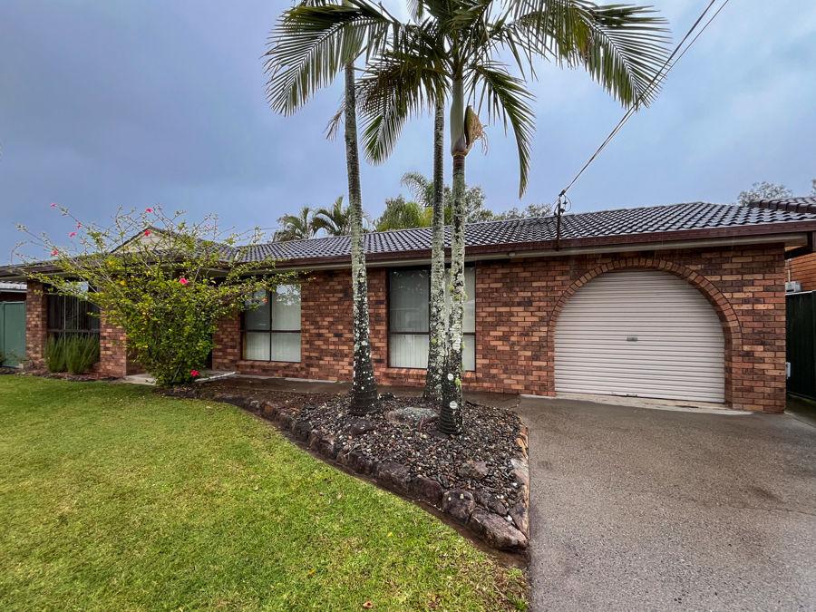 63 Reid Dr, Coffs Harbour, NSW 2450