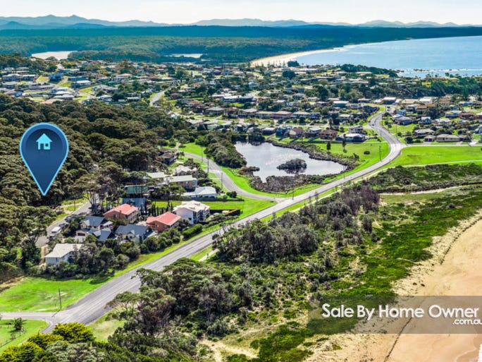 6 Possum Pl, Dalmeny, NSW 2546