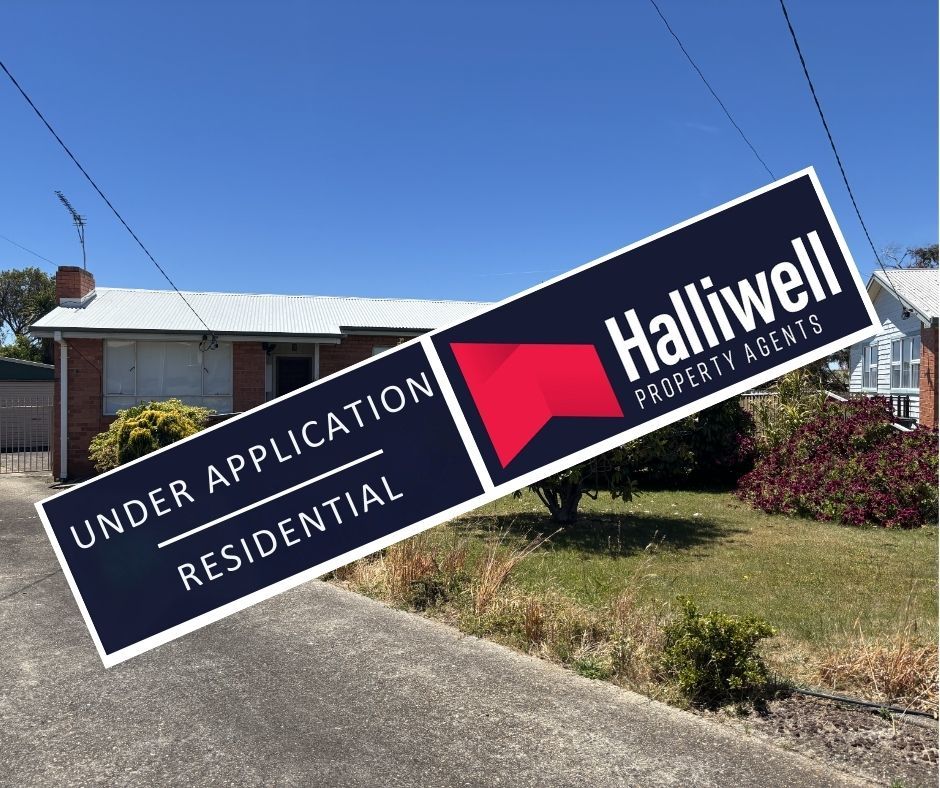 6 Soutar St, Devonport, TAS 7310