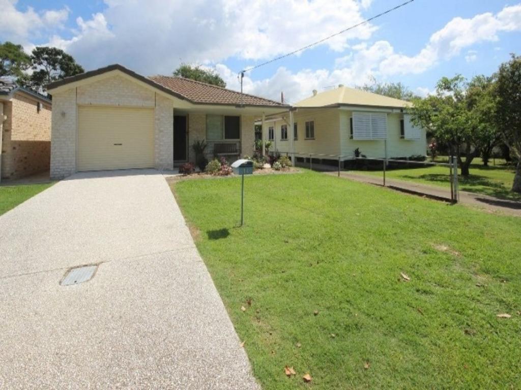 14 Holberton St, Zillmere, QLD 4034