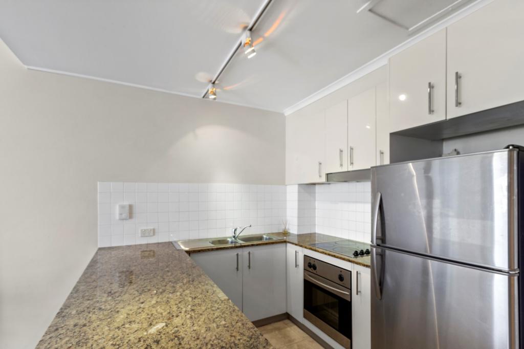 1352/37 King St, Sydney, NSW 2000