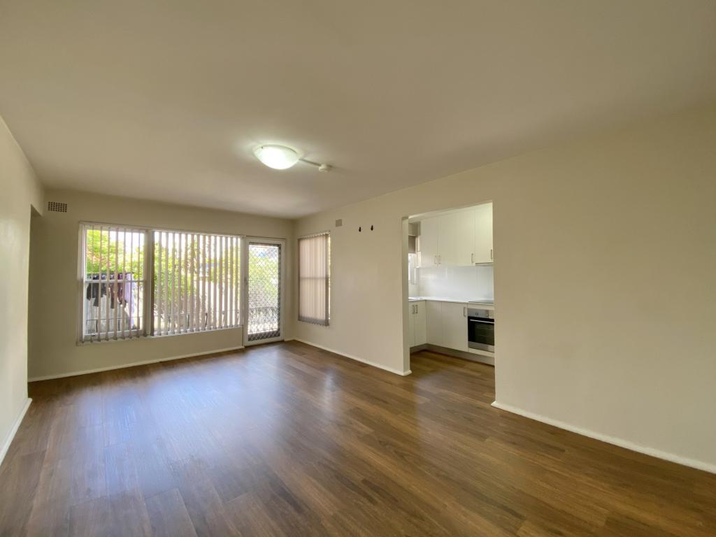 2/2a Chester St, Petersham, NSW 2049