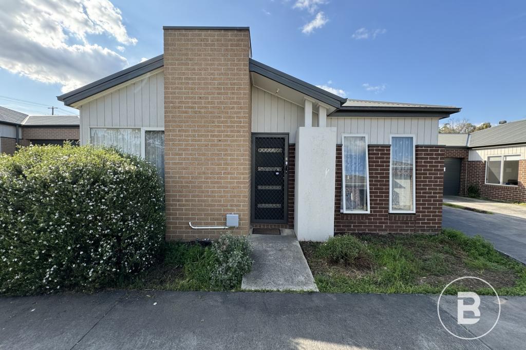 2 Monash Pl, Canadian, VIC 3350