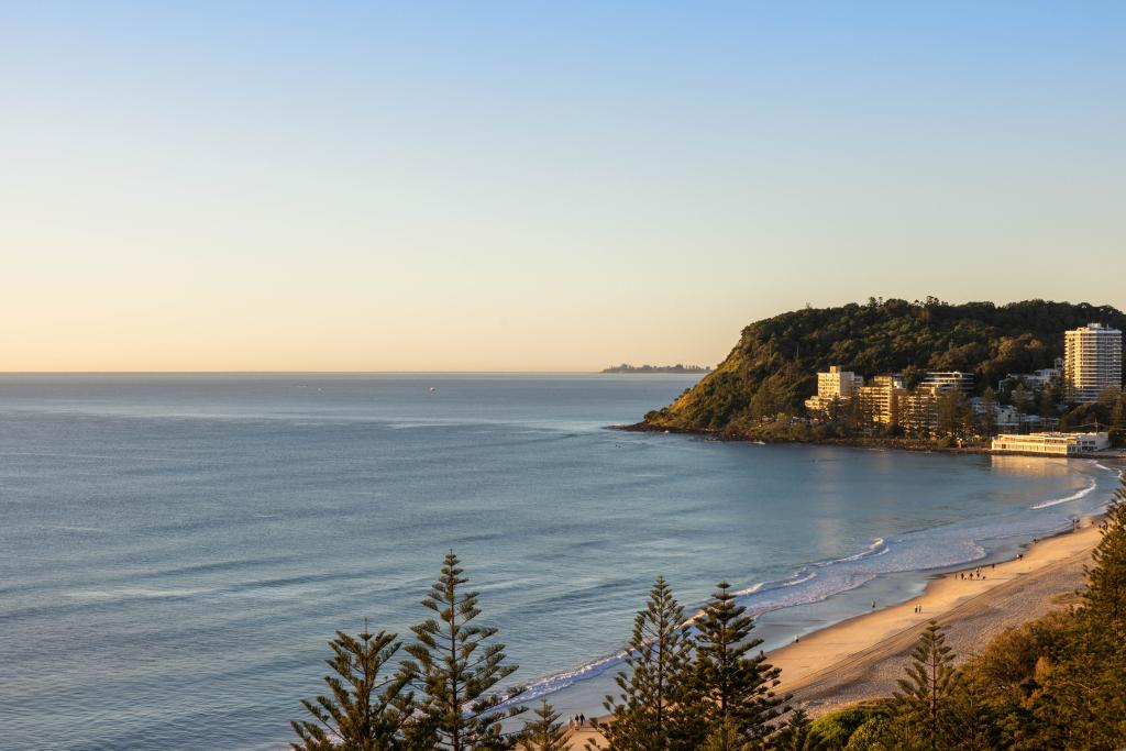 30/146 The Esp, Miami, QLD 4220