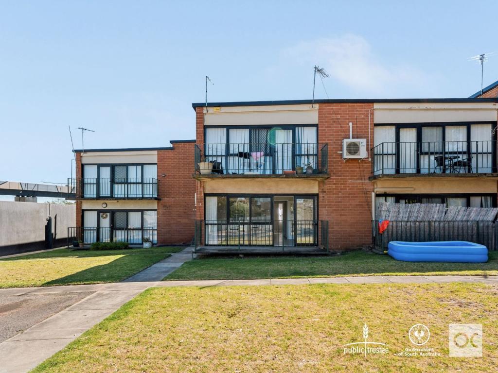 13/4 Shepherds Hill Rd, Bedford Park, SA 5042