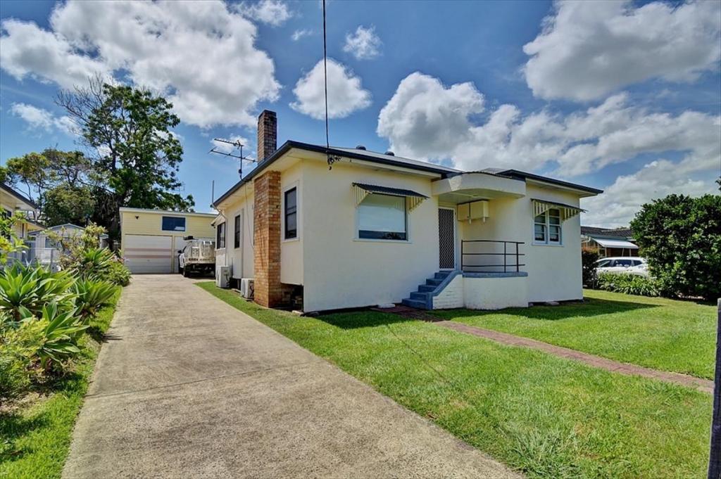 46 Invercauld Rd, Goonellabah, NSW 2480