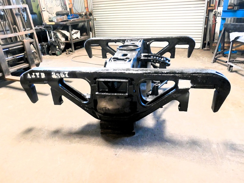 Sunlight Engineering (Sa), Athol Park, SA 5012