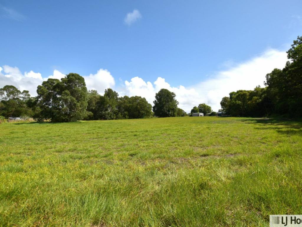 Lot 2 Paradise Palm Dr, Tully Heads, QLD 4854