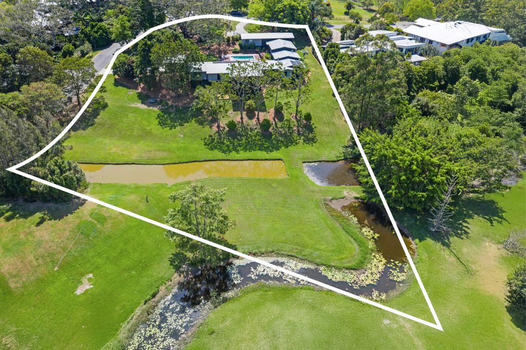 5-13 Stockyard Ct, Tallebudgera, QLD 4228